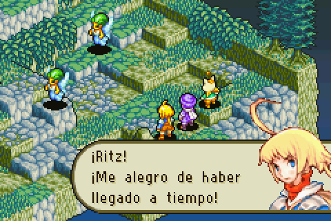 Imagen