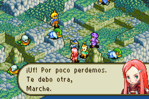 Imagen