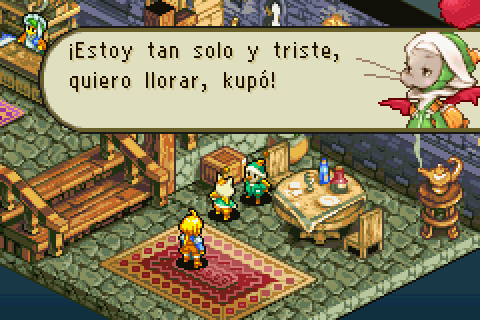 Imagen