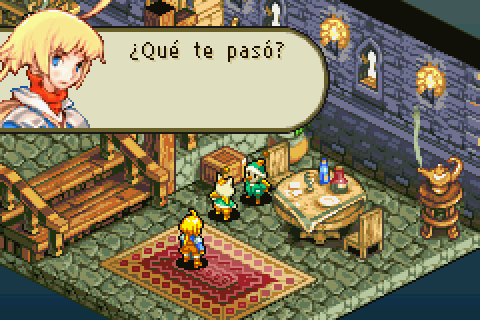 Imagen