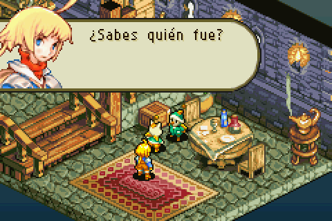 Imagen