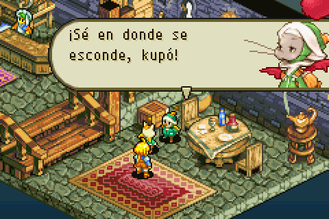Imagen