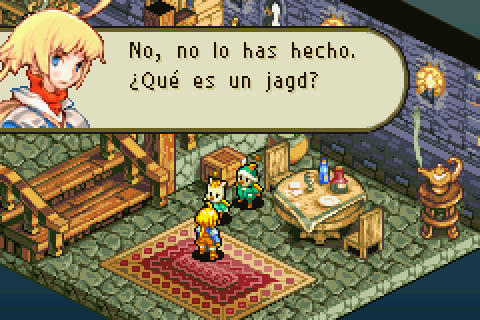 Imagen