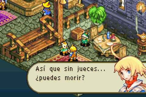 Imagen
