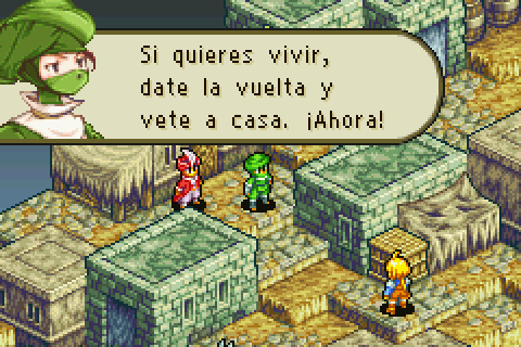 Imagen