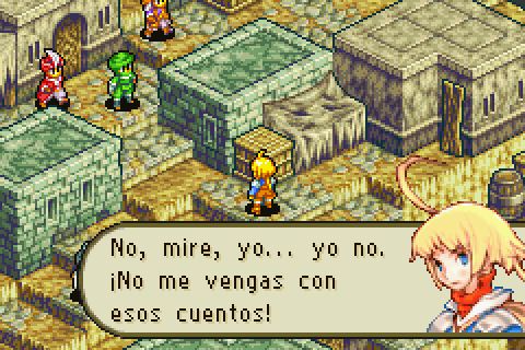 Imagen