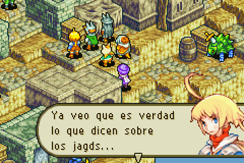 Imagen
