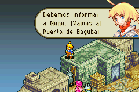Imagen