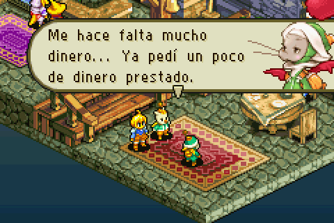 Imagen