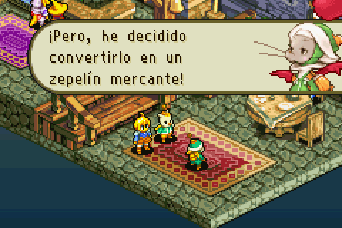 Imagen