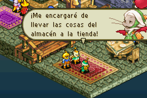 Imagen