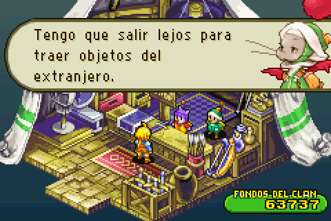 Imagen