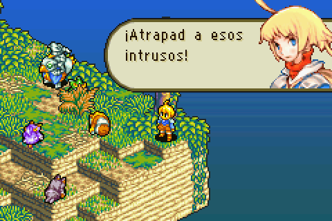 Imagen
