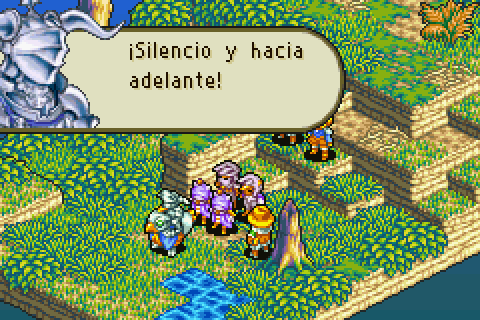 Imagen