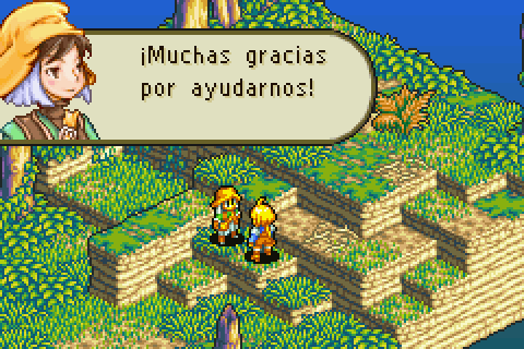 Imagen