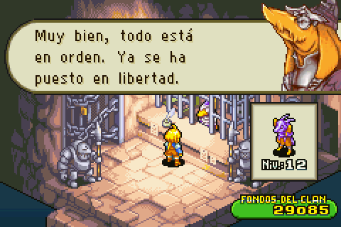 Imagen