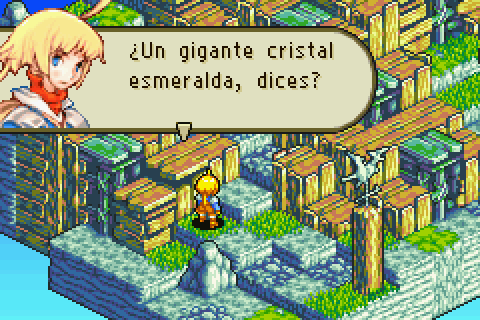 Imagen