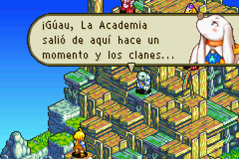 Imagen