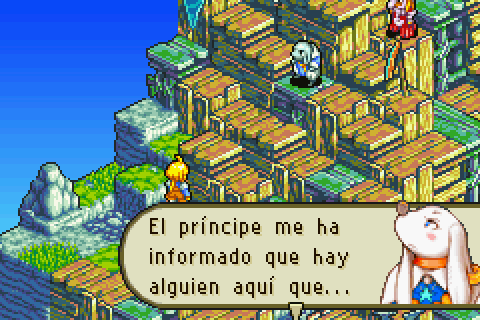 Imagen