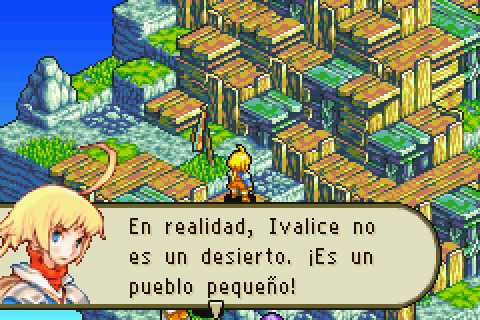 Imagen