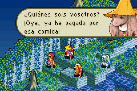 Imagen