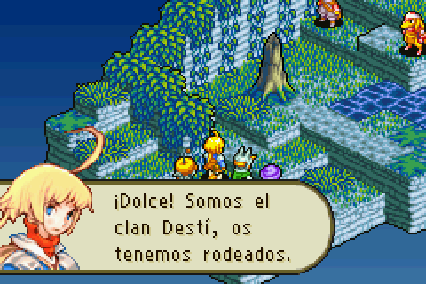 Imagen