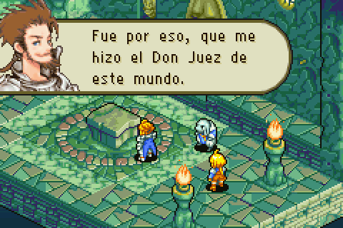 Imagen