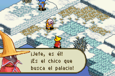 Imagen