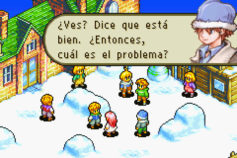 Imagen
