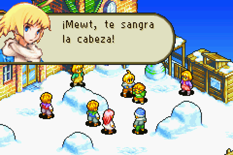 Imagen