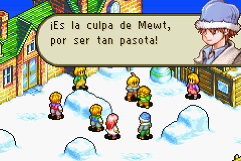 Imagen