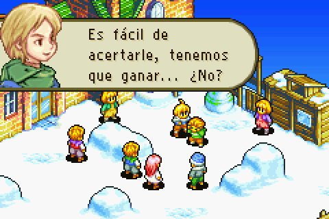 Imagen