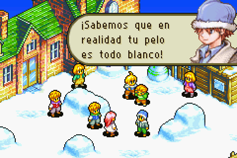 Imagen
