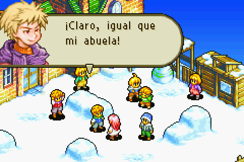 Imagen