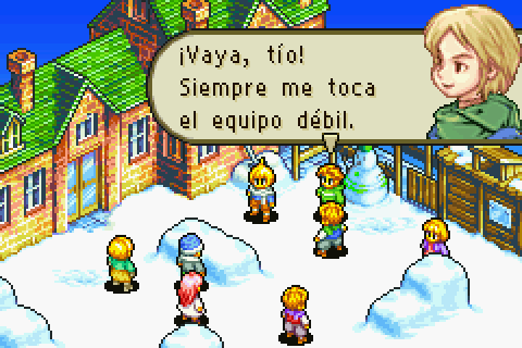 Imagen
