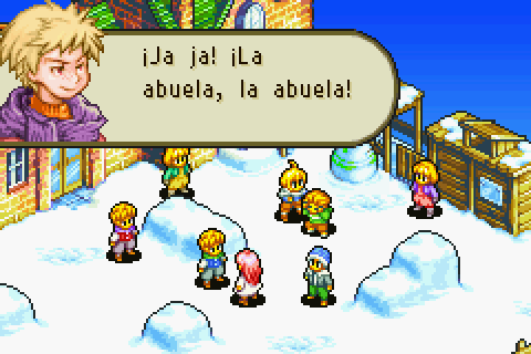 Imagen
