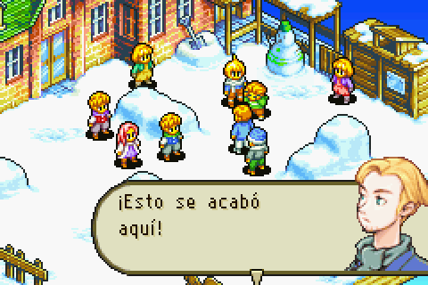 Imagen