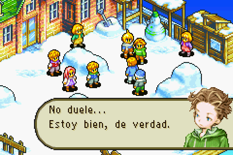 Imagen