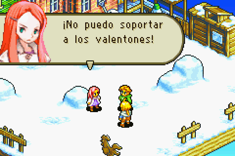 Imagen