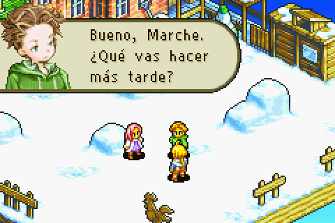 Imagen