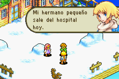 Imagen