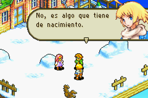 Imagen