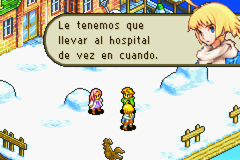 Imagen