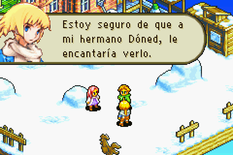 Imagen