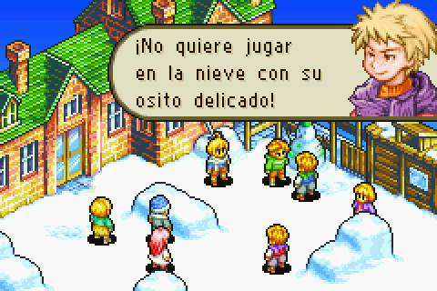 Imagen