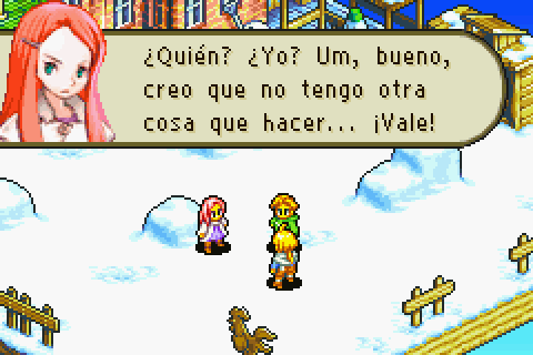 Imagen