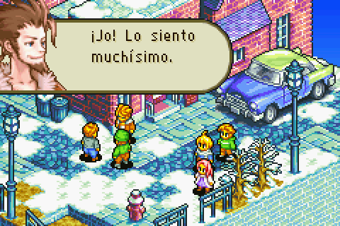 Imagen