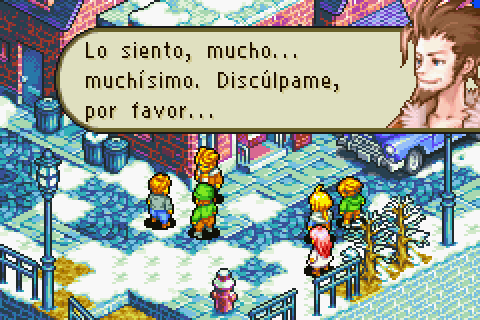 Imagen