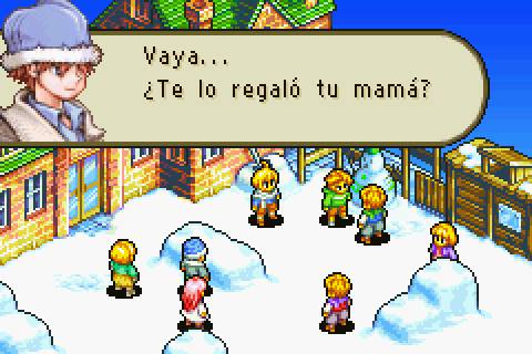 Imagen