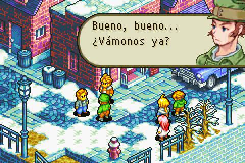 Imagen